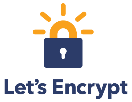 Le-SSL.png