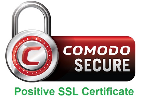 comodo-positive%20ssl-certificate.jpg